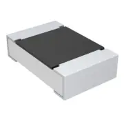 Pack of 10 ERA6AEB4641V Thin Film Resistors 4.64K OHM 0.1% 1/8W 0805 SMD :RoHS,
