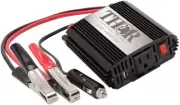 THOR 225 Watt POWER INVERTER 12 VOLT 450 Watt Peak 450W max power