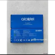 OEM BRAND NEW Battery TLi028C1 TLi028C7 For Alcatel VOLTA 5002R 3000mAh 3.85v