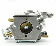 Oleo Mac 936 WT-818-1 Carburetor for Oleo Mac 936 Chainsaw Engines Carburetor for for Wal/bro WT-818-1 WT-791-1