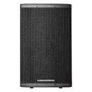 Cerwin Vega CVX-10 10-inch 1500 Watts Powered Loud Speaker