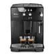 Delonghi ESAM 04.110.B 豐采型全自動咖啡機