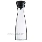 【易油網】WMF WATER DECANTER 冷水瓶 1.5公升 #0617726040