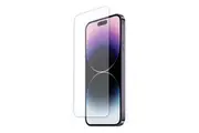 Kore Tempered Glass for iPhone 14/13/13 Pro