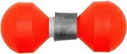 Lindy Marker Buoy