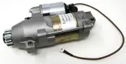 Yamaha 225 HP 4-Stroke O/B Starter 13 Tooth