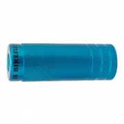 SE Racing BMX Pegs,BLUE STEEL SET Oldschool GT BMX SE BIKES NEW PAIR X2
