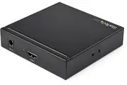 StarTech HDMI to RCA Converter Box