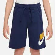 [Nike] Ck0509-091, Children's and Youth Shorts