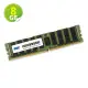 8GB RDIMM Memory PC-21300 DDR4 ECC-REG 2666MHz 適用 Mac Pro 2019 & 2020
