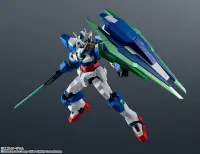 在飛比找Yahoo!奇摩拍賣優惠-◎超級批發◎萬代 640253-005708 GUNDAM 