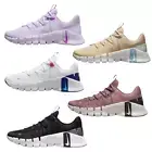 Nike Wmns Free Metcon 5 Women size Cross Training Shoe DV3950-103 5 colors