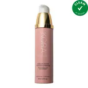 [KORA-ORGANICS-BY-MIRANDA-KERR] Kakadu Plum Vitamin C Serum