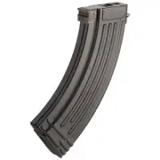 Tokyo Marui No.42 AK47 Series 600 Rnd Magazine Genuine Parts Japan 179425