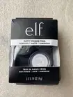Elf~Putty Primer Trio Poreless Matte Luminous 3pc Travel Size Set Kit