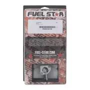 Fuel Star Fuel Tap Kit ABFS1010115