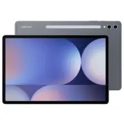 Samsung Galaxy Tab S10+ Wi-Fi 512GB - Grey *AU STOCK* / 12.4" / Octa-Core /12...