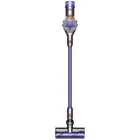 Dyson V8 Origin Plus 430549-01