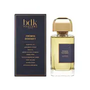 French Bouquet 100ml EDP Spray for Unisex by BDK