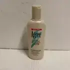 Agree Leave In Conditioner Light Styling HTF Vintage Hair Care