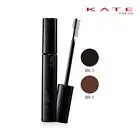 [KANEBO KATE] The Lash Former Frameless Film Curling and Lengthening Mascara 8g