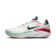 Nike Air Zoom GT Cut 2 Ep Leap High 男 白 兔年 籃球鞋 FD4321-101