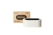 Petkit Refill Ring for Purobot Ultra Litter Box