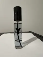 YSL Yves Saint Laurent Y Edp 10ml Authentic 100%