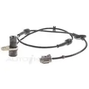 PAT Abs Wheel Speed Sensor - Front - WSS-073