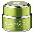 GLAMGLOW POWERMUD Dualcleanse TREATMENT 15g .5oz NEW Sealed