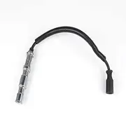 Ignition wire Replace# 2661500618 AUTO-MOHITO 1pack