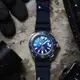 SEIKO 精工 Prospex PADI 特別版 武士200米機械錶-(SRPJ93K1 /4R35-03W0F )