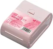 Tooth Floss Picks - 52 Count dentall Flossers Set | Portable Teeth Double Sticks Cleaning Tools Box Set, Portable Oral Care Tools Travel Box for Family Use and Group Gatherings