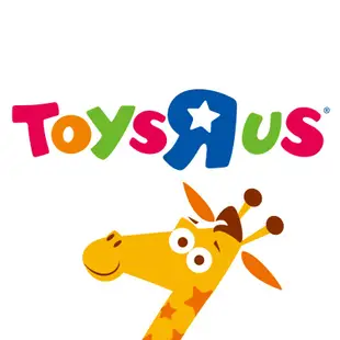 Poli波力 動滋動跳繩  ToysRUs玩具反斗城