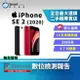 【創宇通訊│福利品】APPLE iPhone SE2 256GB 4.7吋