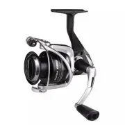 Okuma Safina 8000 Spinning Fishing Reel Spin Reel with Graphite Body 2 Bearing