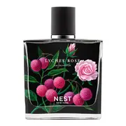 [NEST] Lychee Rose Eau De Parfum