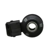 New SMP Ignition Knock (Detonation) Sensor For 2017 Nissan Kicks 1.6L L4