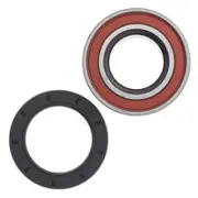 All Balls Front/Rear Wheel Bearing Kit Can-Am