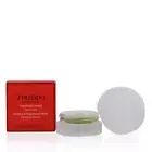 SHISEIDO paperlight Cream Eye Color (GR302 Namiki Bright Green) 0.21 oz