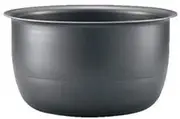 In for Zojirushi IH rice cooker kettle pot B411-6B