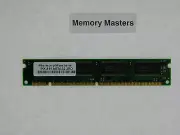 PIX-515-MEM-32 32MB Memory for Cisco Pix 515/ 515E