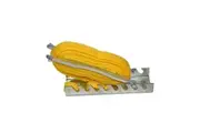 Emlock Hive Lock Strap - 5m Poly Beekeeping Fastener