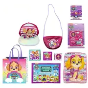 Paw Patrol Skye Showbag