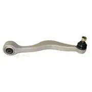 Auto Solutions Control Arm - Front Lower - BJ1184R-ARM