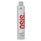 OSIS 3號特強定型霧500ml