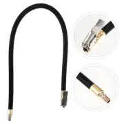 Tire Valve Extension Inch Flexible Valve Stem Extender Tire Valve Extension