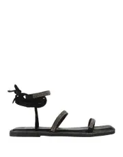 [STUDIO MODE] STUDIO MODE Sandals - Item 17567924