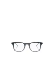 Loftin glasses 49 Twilight Gradient