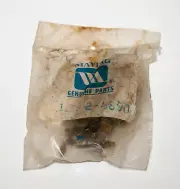 Maytag 2-4890 Washing Machine Switch 204890